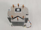 Lot of 2 Dell Precision Tower 3620 4-Pin LGA 1151 CPU Fan with Heatsink VWMTJ