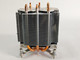 Dell Precision Tower 3620 4-Pin LGA 1151 CPU Fan with Heatsink VWMTJ