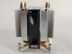 Dell Precision Tower 3620 4-Pin LGA 1151 CPU Fan with Heatsink VWMTJ