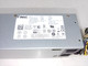 Lot of 10 Dell OptiPlex 7040 SFF 180W 8 Pin Desktop Power Supply J1J77