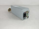 Lot of 10 Dell OptiPlex 7040 SFF 180W 8 Pin Desktop Power Supply J1J77