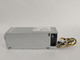 Dell OptiPlex 7050 SFF 6 Pin 180W Desktop Power Supply TDFTP
