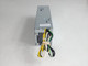 Lot of 5 Dell OptiPlex 3050 SFF 6 Pin 180W Desktop Power Supply N8D59