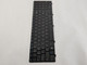 Lot of 5 Dell Latitude 3540 Black US QWERTY Laptop Keyboard YH3FC