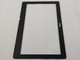 Dell C0D4M Laptop Bezel For Latitude E6430