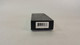 Lot of 2 New Microsoft W7S-00001 Mini Display Port To VGA Adapter For Microsoft