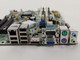 Lot of 2 HP Z210 WorkStation SFF LGA 1155 DDR3 Desktop Motherboard 614790-002