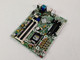 Lot of 2 HP Z210 WorkStation SFF LGA 1155 DDR3 Desktop Motherboard 614790-002