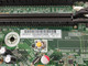 Lot of 10 HP Z210 WorkStation SFF LGA 1155 DDR3 Desktop Motherboard 614790-002