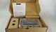 New Polycom 2200-19300-001 SoundStation IP Multi-Interface Module