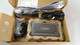 New Polycom 2200-19300-001 SoundStation IP Multi-Interface Module
