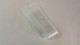 Nec RD-427E Genuine Projector Replacement Remote Control