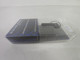 New BLUETOOTH BH-V12 Mini Earpiece Headset