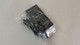 Lot of 10 New Hoioto ADS-65HI-12N-1 Switching Power Adapter 12V 1.5A
