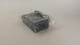 Lot of 10 New Hoioto ADS-65HI-12N-1 Switching Power Adapter 12V 1.5A