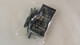 Lot of 50 New Hoioto ADS-65HI-12N-1 Switching Power Adapter 12V 1.5A