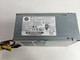 Lot of 50 HP ProDesk 800 G1 SFF 6 Pin 240W Desktop Power Supply 702307-002