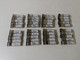 Avago Assorted SFP Transceiver Modules Lot Of 40
