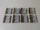 Avago Assorted SFP Transceiver Modules Lot Of 40