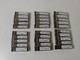 Finisar Assorted SFP Transceiver Modules Lot Of 30