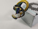 Lot of 50 Lenovo 54Y8897 14 Pin 240W TFX Desktop Power Supply For ThinkCentre