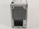 HP ProDesk 800 G3 SFF 4+4 Pin 180W Desktop Power Supply 901765-003