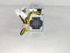Lot of 2 HP ProDesk 400 G5 SFF 4+4 Pin 180W Desktop Power Supply L07658-004
