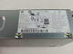 Lot of 5 HP ProDesk 400 G5 SFF 4+4 Pin 180W Desktop Power Supply L07658-004