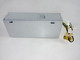 Lot of 5 HP ProDesk 400 G5 SFF 4+4 Pin 180W Desktop Power Supply L07658-004