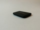 CoolPad CP332A Black Wireless Portable Wi-Fin mobile Hotspot 4G LTE