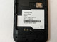 CoolPad CP332A Black Wireless Portable Wi-Fin mobile Hotspot 4G LTE