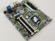 HP Elite 8200 SFF LGA 1155 DDR3 SDRAM Desktop Motherboard 611793-003