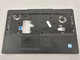 Dell A15178 Laptop Touchpad Palmrest Assembly For Precision 7510