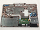 Dell A15178 Laptop Touchpad Palmrest Assembly For Precision 7510