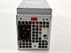 Dell OptiPlex 7050 SFF 6 Pin 180W Desktop Power Supply DN9CD