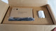 Seiko Instruments Inc.  DPU-E247-10S-E Serial Monochrome Standard Printer
