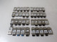 Cisco Assorted GBIC Transceiver Modules Lot of 40