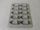 Memory Dealers WS-G5486-MD 1000Base-LX GBIC Fiber Transceiver Module - 10 Pack