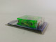 New Axio 80LED Green LED Cooling Fan