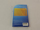New Microsoft 7KC-00040 Windows 7 Home Premium to Professional 32/64 Bit