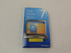 New Microsoft 7KC-00040 Windows 7 Home Premium to Professional 32/64 Bit