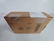New Cisco AIR-LAP1131AG-A-K9 Aironet 1130 AG Wireless Access Point