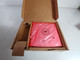 Lot of 20 New Cisco AIR-LAP1131AG-A-K9 Aironet 1130 AG Wireless Access Point
