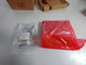 Lot of 10 New Cisco AIR-LAP1131AG-A-K9 Aironet 1130 AG Wireless Access Point