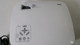 NEC VT695 1080i (FHD) 2500 ANSI Lumens LCD Desktop Projector VT695 339 Lamp