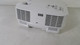 NEC VT695 1080i (FHD) 2500 ANSI Lumens LCD Desktop Projector VT695 339 Lamp