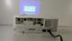 NEC VT695 1080i (FHD) 2500 ANSI Lumens LCD Desktop Projector VT695 339 Lamp