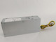 Lot of 10 HP ProDesk 400 G4 SFF 6 Pin 180 W Desktop Power Supply 906189-004