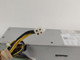 Lot of 20 Dell OptiPlex 9020 SFF 8 Pin 255W Desktop Power Supply V9MVK