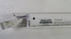 Philips 523-000065-06 eW Cove MX PowerCore 3500K Medium Beam LED Light